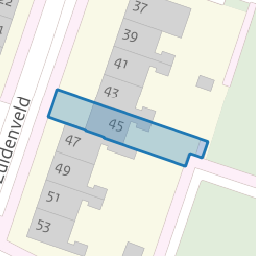 Perceel WDV02-K-2505