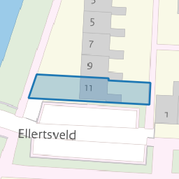 Perceel WDV02-K-2510