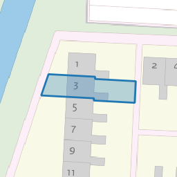 Perceel WDV02-K-2514