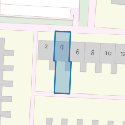 Perceel WDV02-K-2517