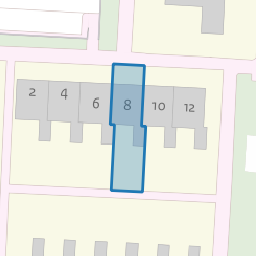 Perceel WDV02-K-2519