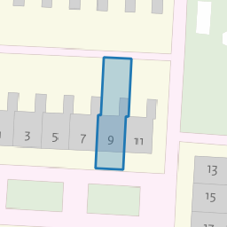 Perceel WDV02-K-2522
