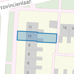 Perceel WDV02-K-2524