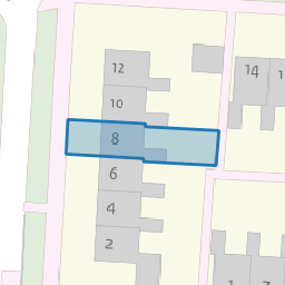 Perceel WDV02-K-2525