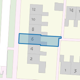 Perceel WDV02-K-2526