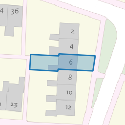 Perceel WDV02-K-2529