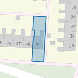 Perceel WDV02-K-2531