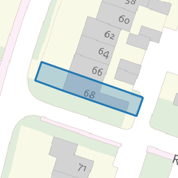 Perceel WDV02-K-2534