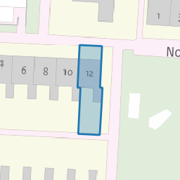 Perceel WDV02-K-2535