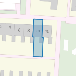 Perceel WDV02-K-2536