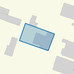 Perceel WDV02-K-2544