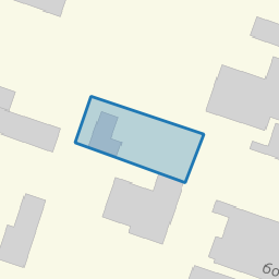 Perceel WDV02-K-2545