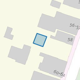 Perceel WDV02-K-2546