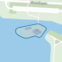 Perceel WDV02-K-2547