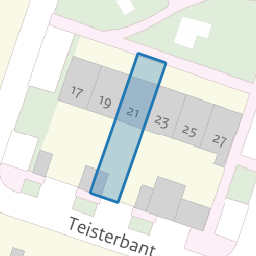 Perceel WDV02-K-2549