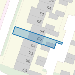Perceel WDV02-K-2552