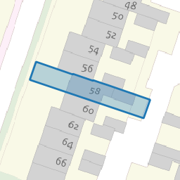 Perceel WDV02-K-2553