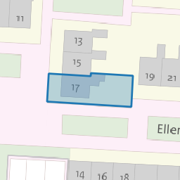 Perceel WDV02-K-2554