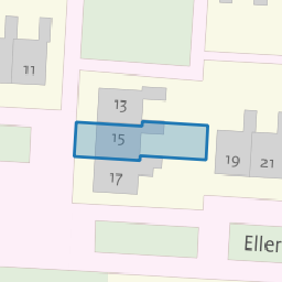 Perceel WDV02-K-2555