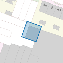 Perceel WDV02-K-2556