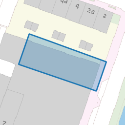 Perceel WDV02-K-2557