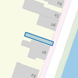 Perceel WDV02-K-2559