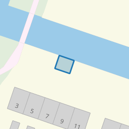 Perceel WDV02-K-2562