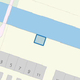 Perceel WDV02-K-2563