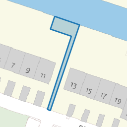 Perceel WDV02-K-2564