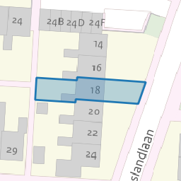 Perceel WDV02-K-2570