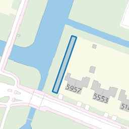 Perceel WDV02-K-2571