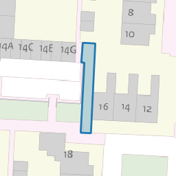 Perceel WDV02-K-2574
