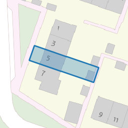 Perceel WDV02-K-2577