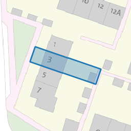 Perceel WDV02-K-2578