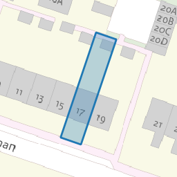 Perceel WDV02-K-2584