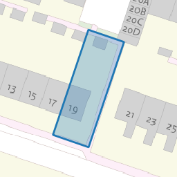 Perceel WDV02-K-2585