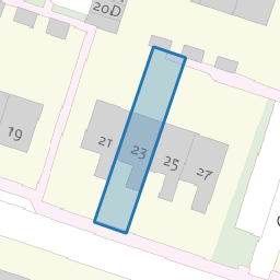 Perceel WDV02-K-2587