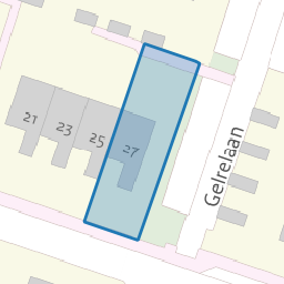 Perceel WDV02-K-2589