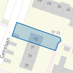 Perceel WDV02-K-2593