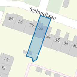 Perceel WDV02-K-2597