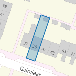 Perceel WDV02-K-2603