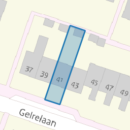 Perceel WDV02-K-2604