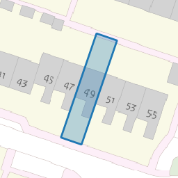 Perceel WDV02-K-2608