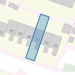 Perceel WDV02-K-2609
