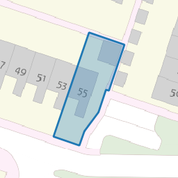 Perceel WDV02-K-2611