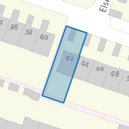 Perceel WDV02-K-2612