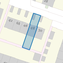 Perceel WDV02-K-2615