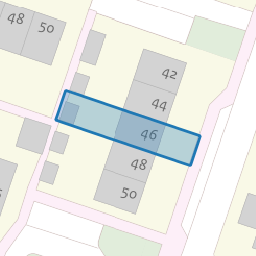 Perceel WDV02-K-2619