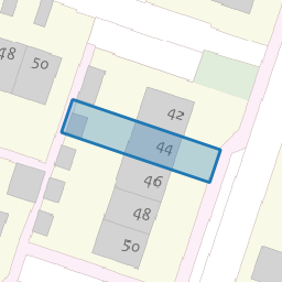 Perceel WDV02-K-2620