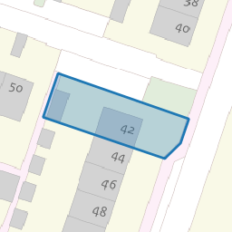 Perceel WDV02-K-2621